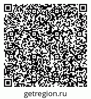 79630695897