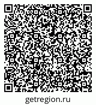 79630695898