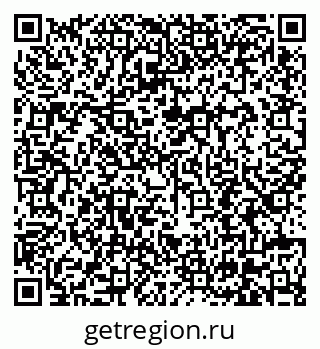 79630695899
