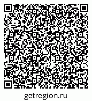 79630695900