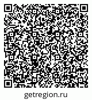 79630695901