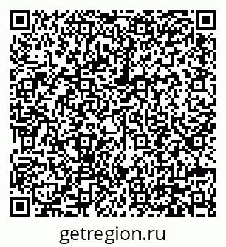 79630695902