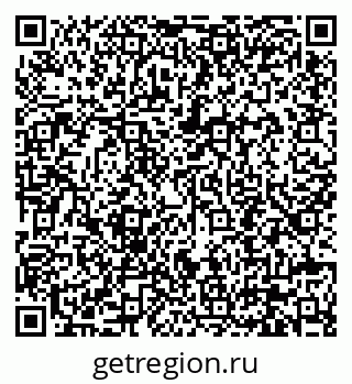 79630695903