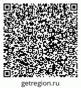 79630695905