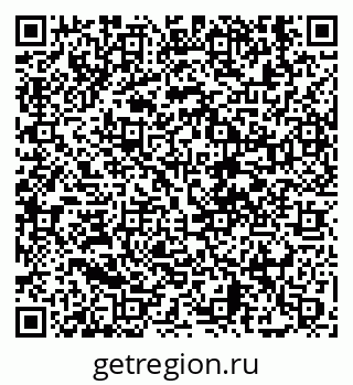 79630695907