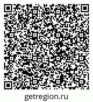 79630695908