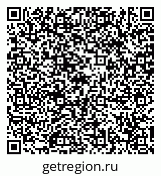 79630695909