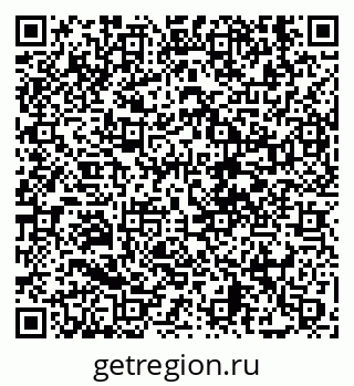 79630695911