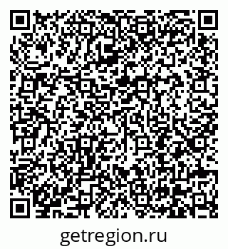 79630695913