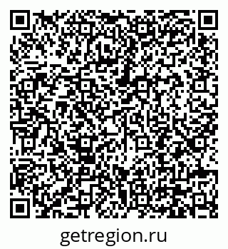 79630695916