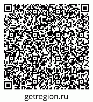 79630695917