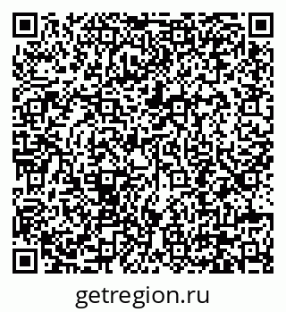 79630695918