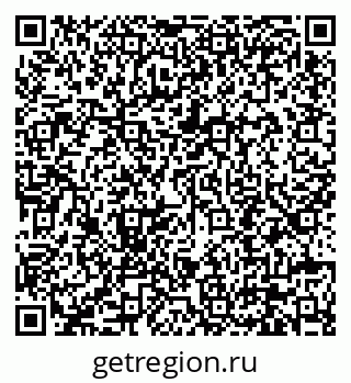 79630695919