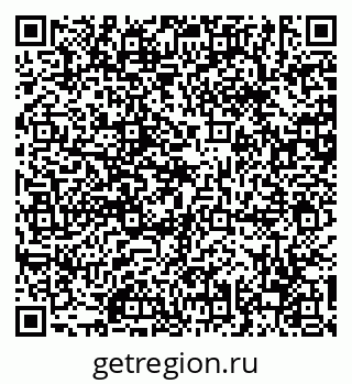 79630695920