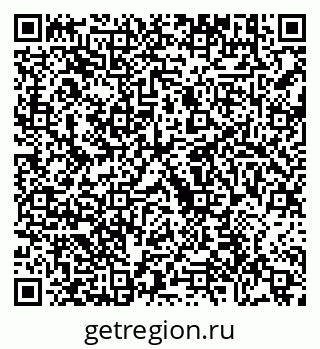 79630695925