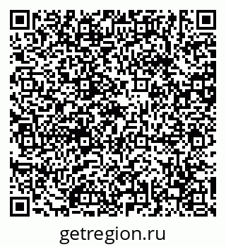 79630695927