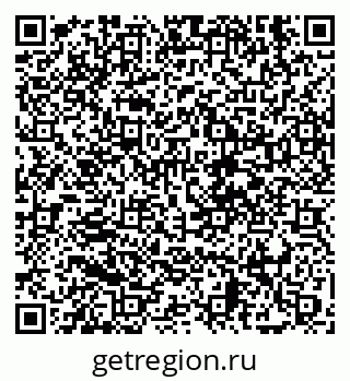 79630695928