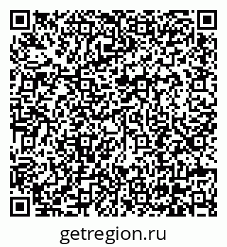 79630695932