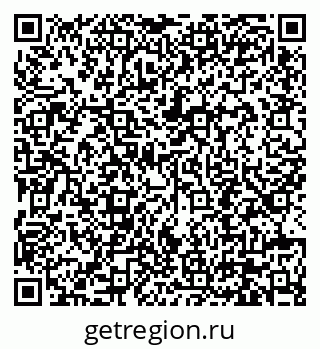 79630695934