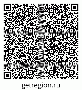 79630695935