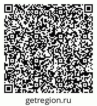 79630695938