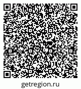 79630695939