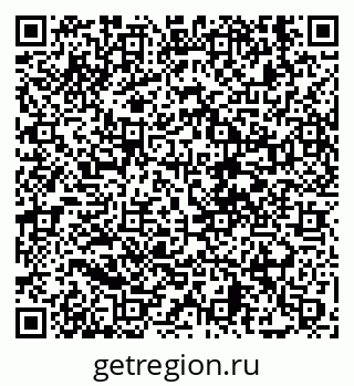 79630695942