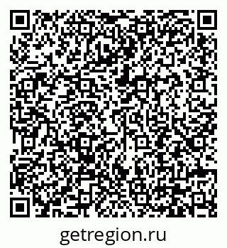 79630695943