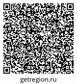 79630695944