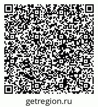 79630695945