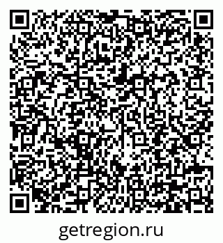 79630695946