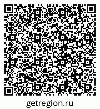79630695947