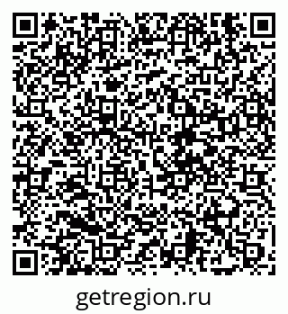 79630695948