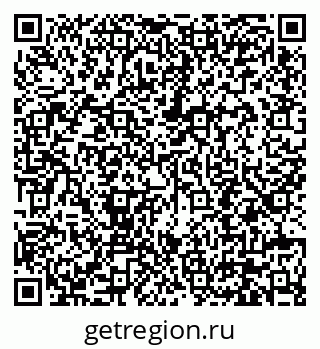 79630695950