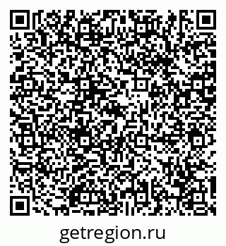 79630695951