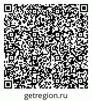 79630695952