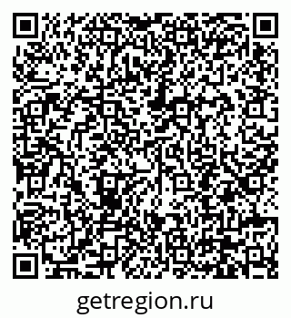 79630695955