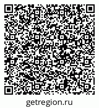 79630695956