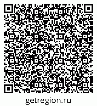 79630695957