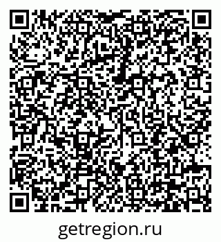 79630695958