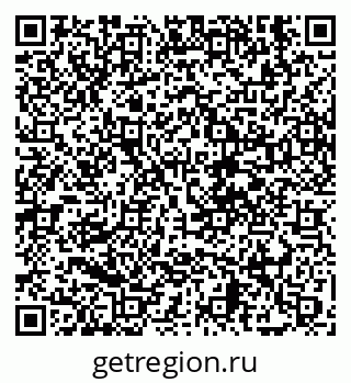 79630695961