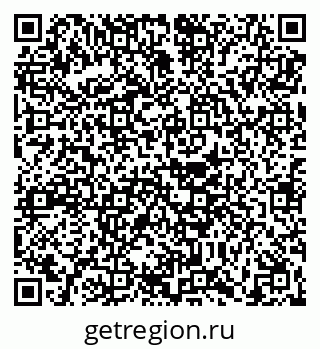79630695962