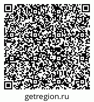 79630695965