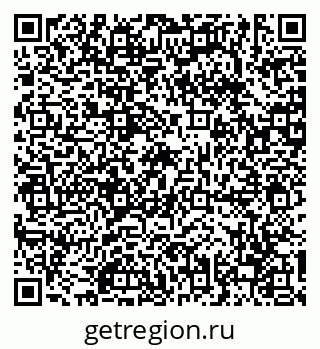 79630695966