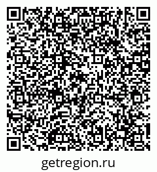 79630695967
