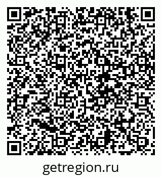 79630695968