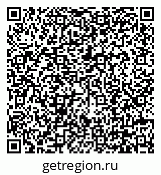 79630695971