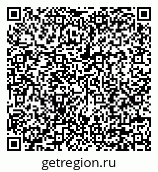 79630695973