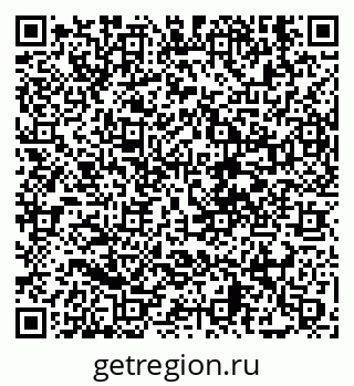79630695976