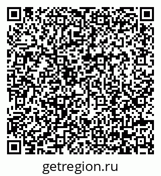 79630695977